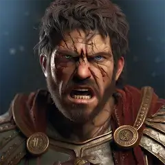 Rise of Battlefield Banner